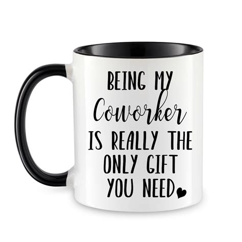  Check out our funny work coffee mugs selection for the very best in unique or custom, handmade pieces from our mugs shops. 